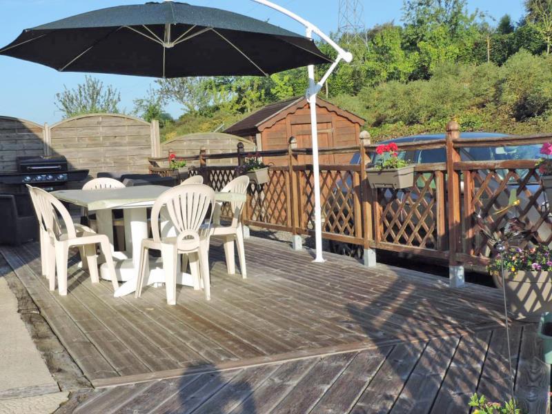 Gites-de-France®-Gite-de-la-Source