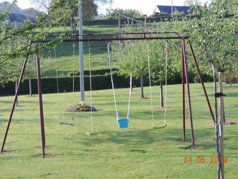 Gites-de-France®-Gite-de-la-Source