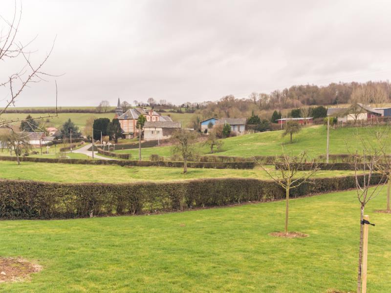 Gites-de-France®-Gite-de-la-Source