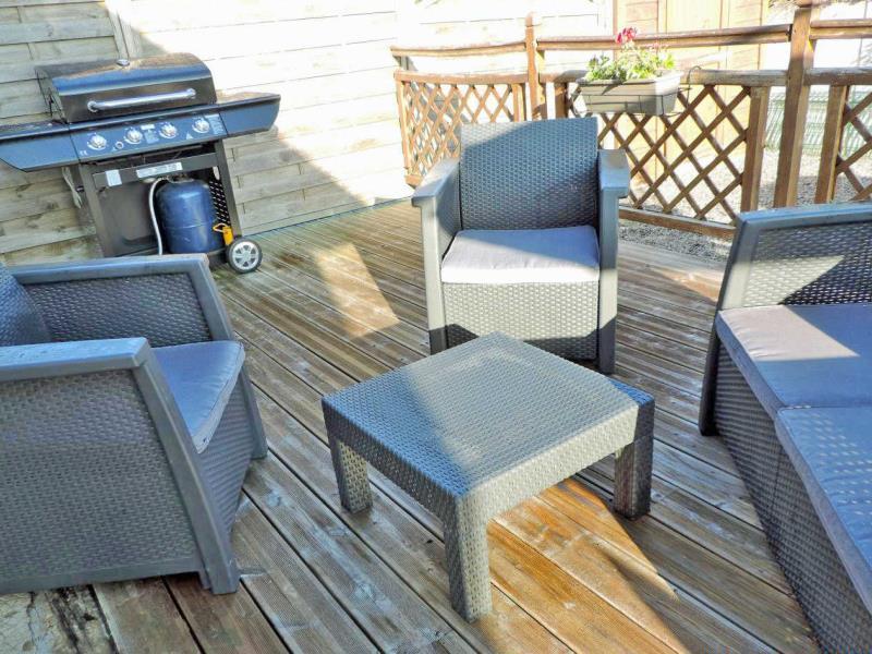 Gites-de-France®-Gite-de-la-Source