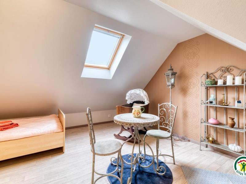 Gites-de-France®-Gite-de-la-Source