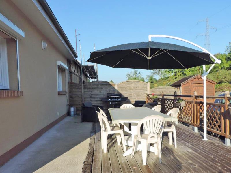 Gites-de-France®-Gite-de-la-Source