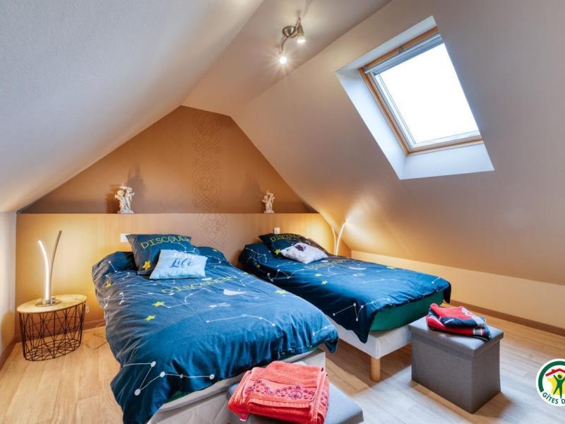 Gites-de-France®-Gite-de-la-Source