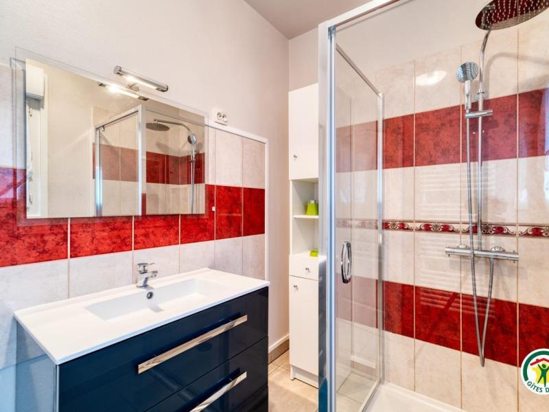 Gites-de-France®-Gite-de-la-Source