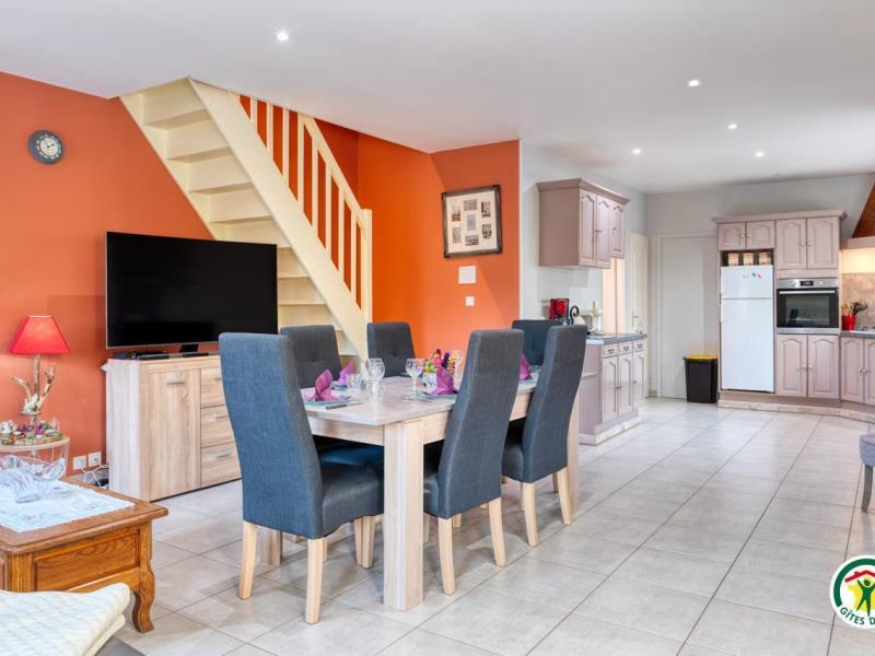 Gites-de-France®-Gite-de-la-Source