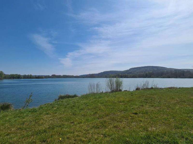 Gites-de-France®-Le-Frene-Chantant