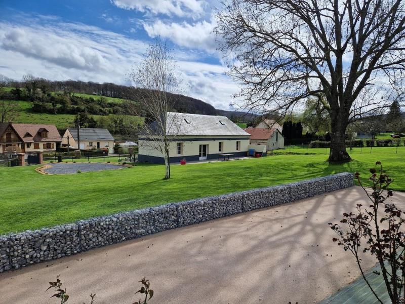 Gites-de-France®-Le-Frene-Chantant