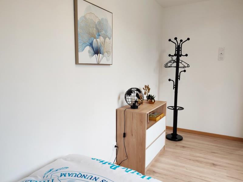 Gites-de-France®-Le-Frene-Chantant