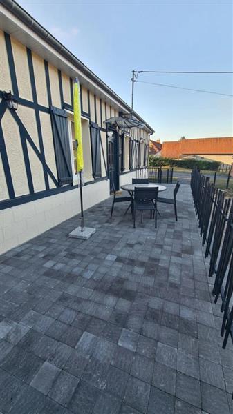 Gites-de-France®-Le-Frene-Chantant