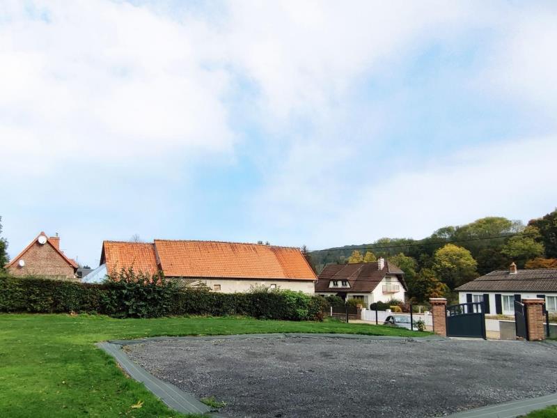 Gites-de-France®-Le-Frene-Chantant