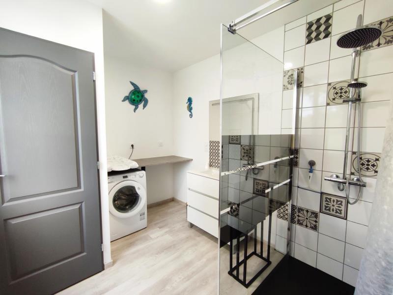 Gites-de-France®-Le-Frene-Chantant