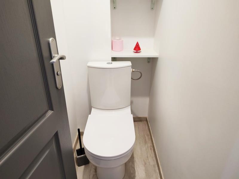 Gites-de-France®-Le-Frene-Chantant