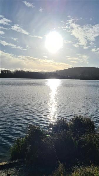 Gites-de-France®-Le-Frene-Chantant