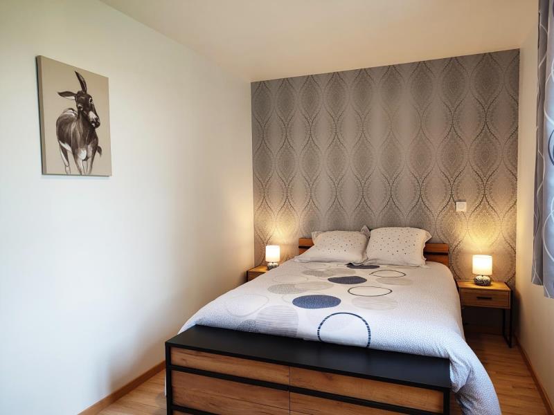 Gites-de-France®-Le-Frene-Chantant