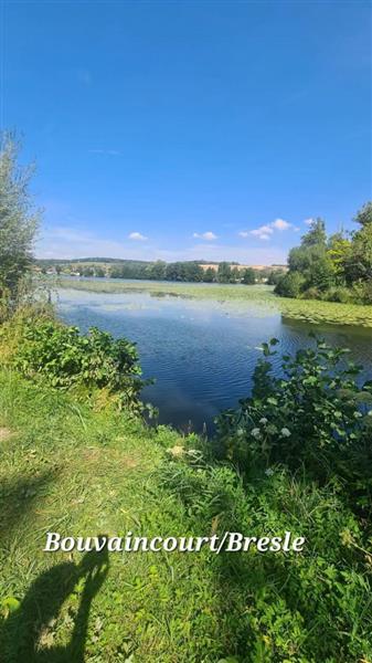 Gites-de-France®-Le-Frene-Chantant