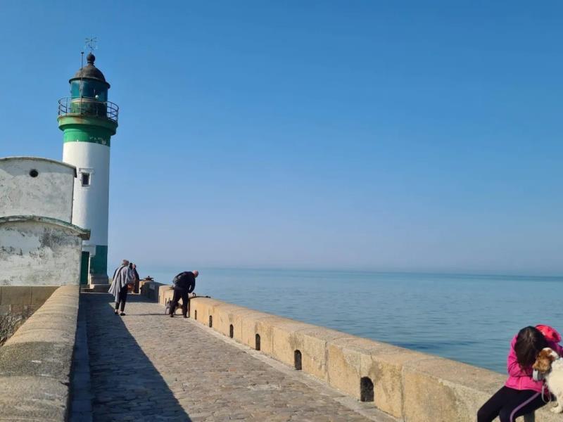 Gites-de-France®-Le-Frene-Chantant