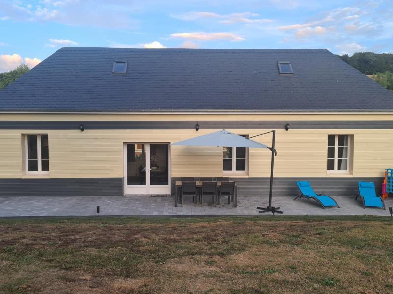 Gites-de-France®-Le-Frene-Chantant