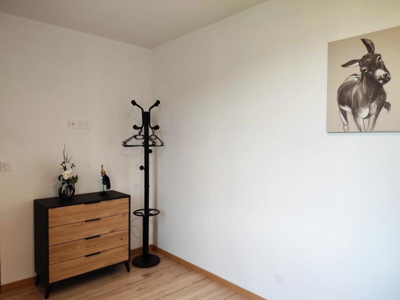 Gites-de-France®-Le-Frene-Chantant