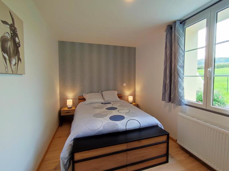 Gites-de-France®-Le-Frene-Chantant