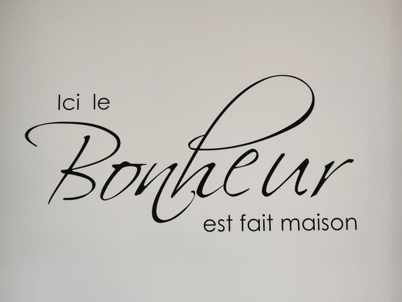 Gites-de-France®-Le-Frene-Chantant