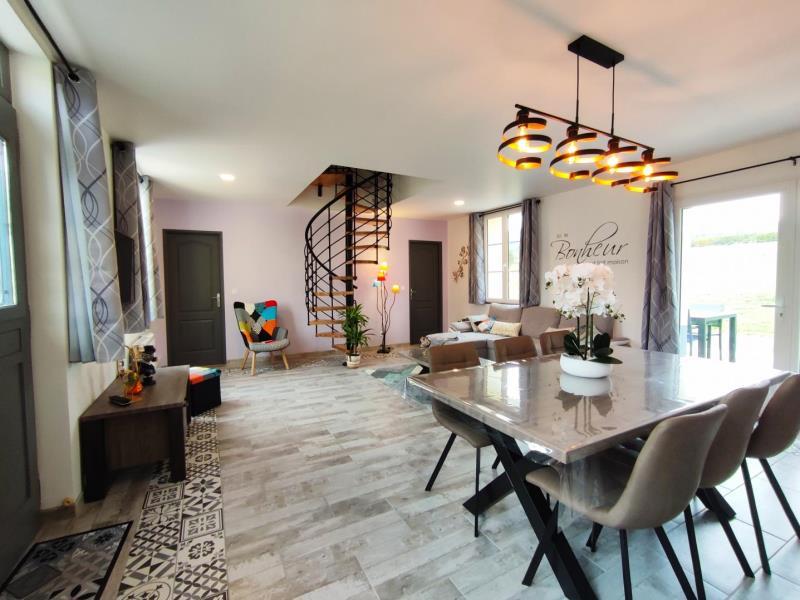 Gites-de-France®-Le-Frene-Chantant