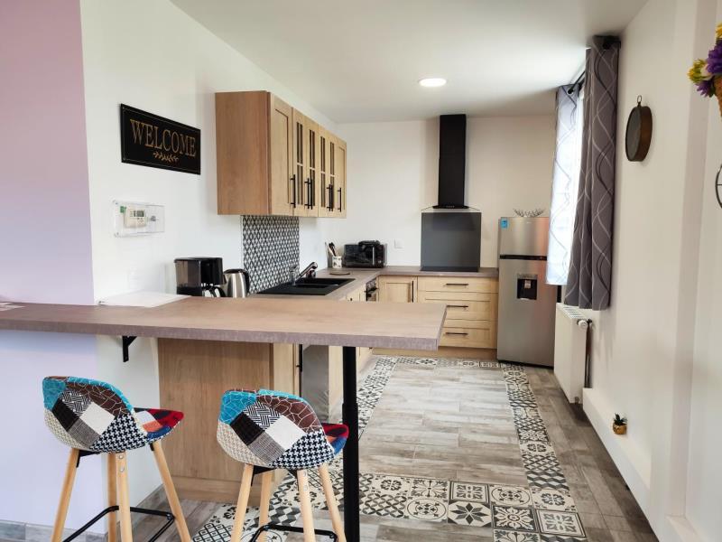 Gites-de-France®-Le-Frene-Chantant