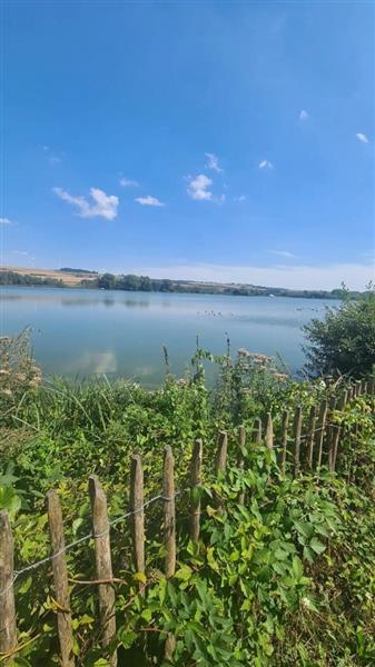 Gites-de-France®-Le-Frene-Chantant