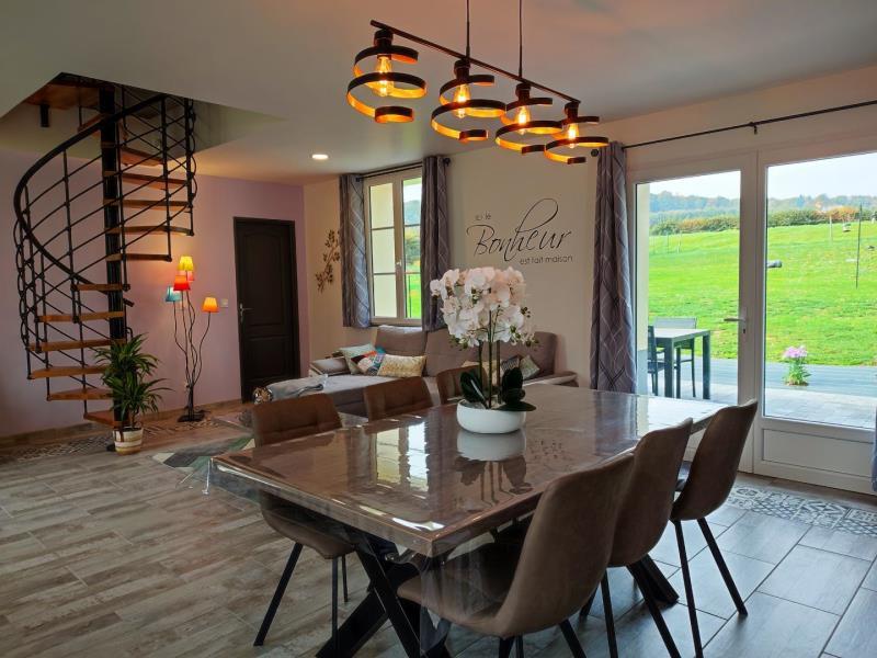 Gites-de-France®-Le-Frene-Chantant