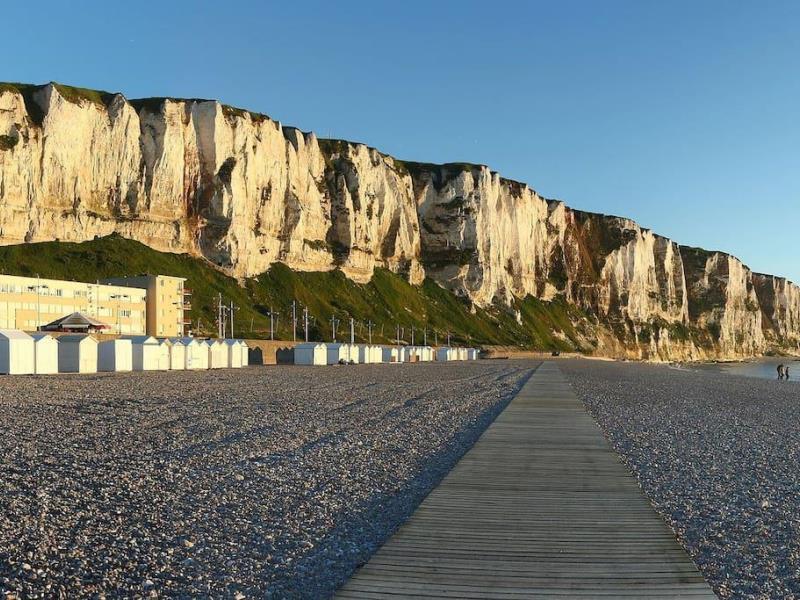Gites-de-France®-La-Normandeuse