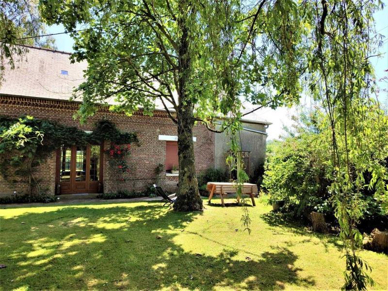 Gites-de-France®-La-Normandeuse