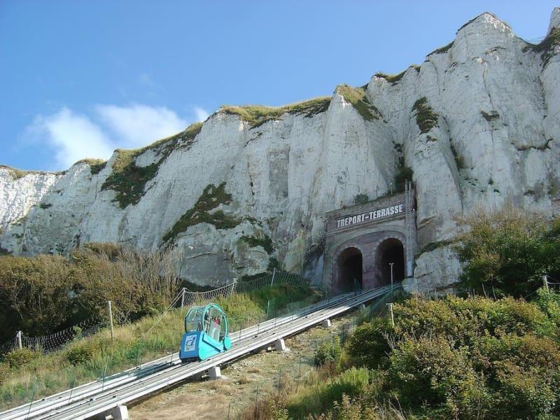 Gites-de-France®-La-Normandeuse