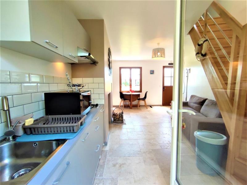 Gites-de-France®-La-Normandeuse