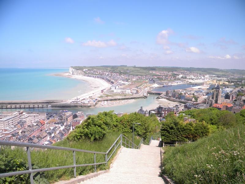 Gites-de-France®-La-Normandeuse