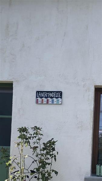 Gites-de-France®-La-Normandeuse