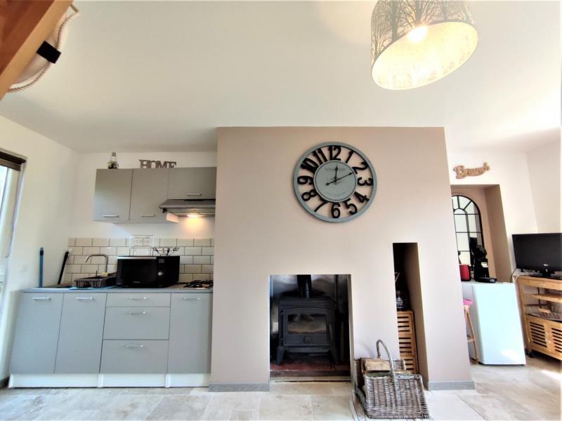 Gites-de-France®-La-Normandeuse