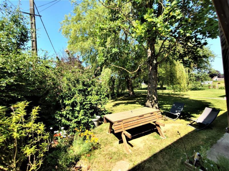 Gites-de-France®-La-Normandeuse