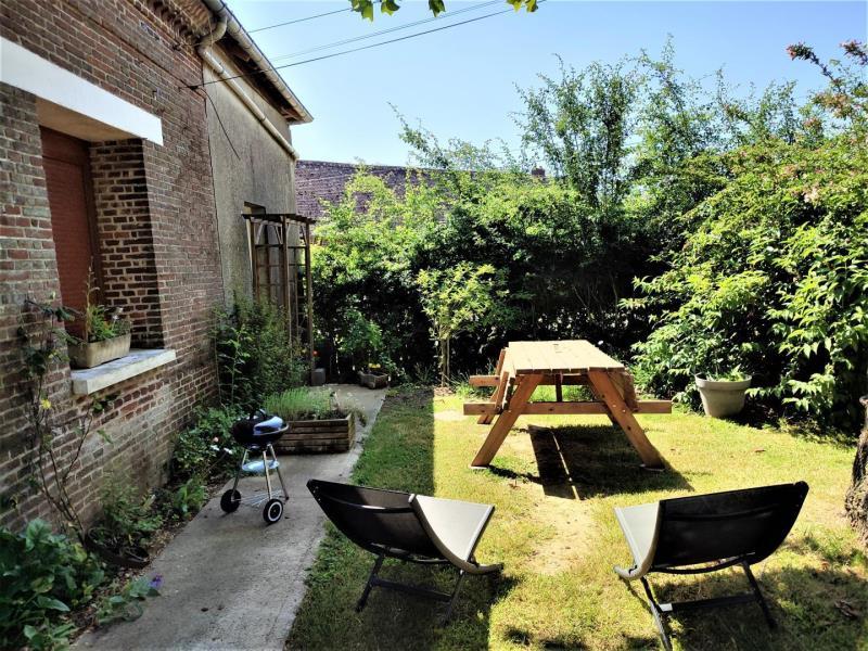 Gites-de-France®-La-Normandeuse