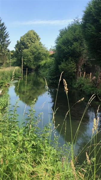 Gites-de-France®-La-Normandeuse