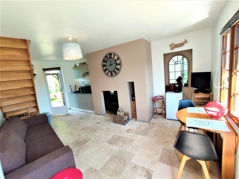 Gites-de-France®-La-Normandeuse