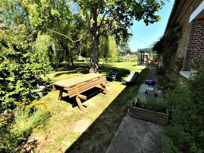 Gites-de-France®-La-Normandeuse
