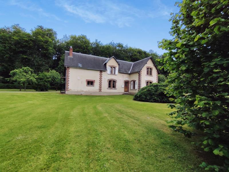 La-Maison-Forestiere-de-Penthievre