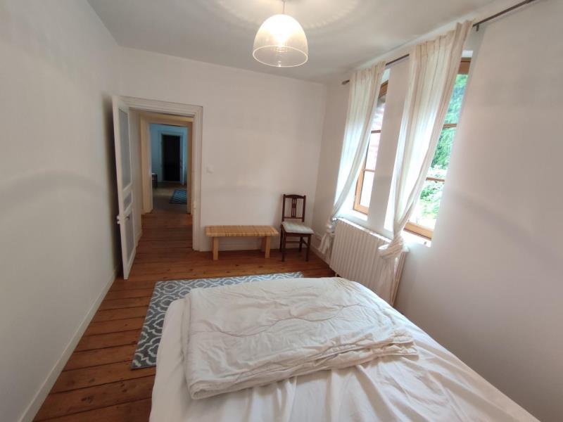 Gites-de-France®-La-Maison-Forestiere-de-Penthievre