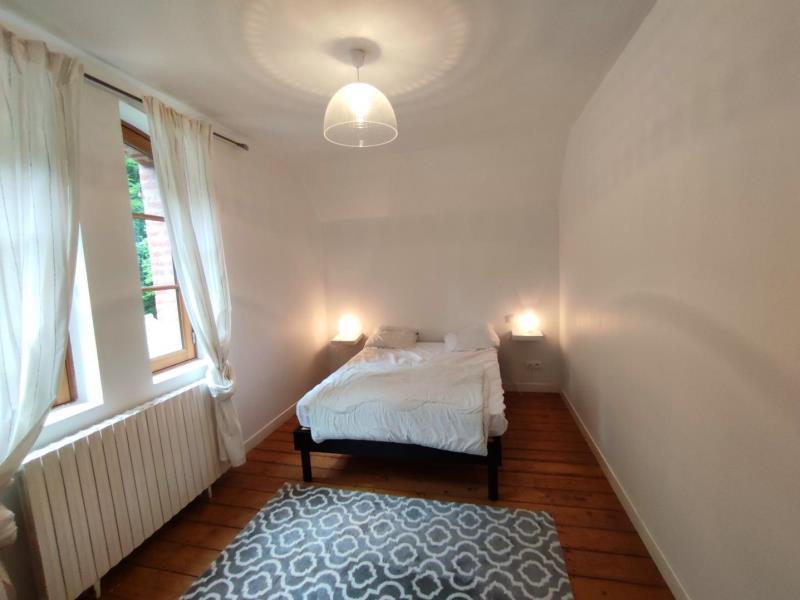 Gites-de-France®-La-Maison-Forestiere-de-Penthievre