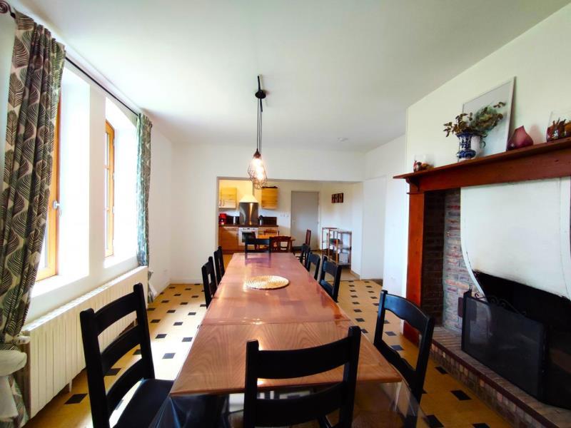 Gites-de-France®-La-Maison-Forestiere-de-Penthievre