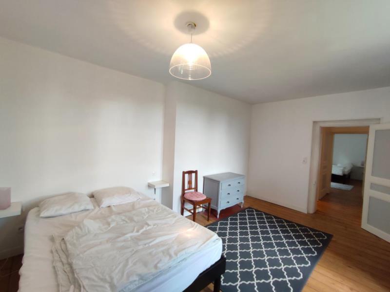 Gites-de-France®-La-Maison-Forestiere-de-Penthievre