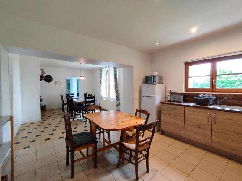 Gites-de-France®-La-Maison-Forestiere-de-Penthievre