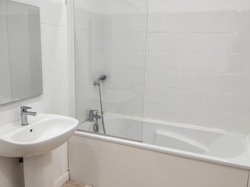 Gites-de-France®-La-Maison-Forestiere-de-Penthievre