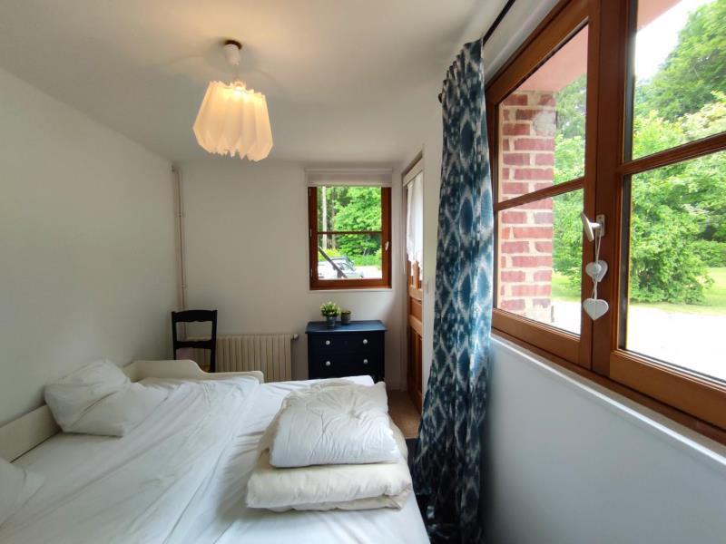 Gites-de-France®-La-Maison-Forestiere-de-Penthievre