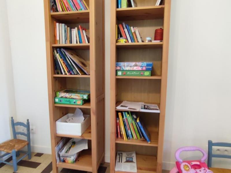 La-Maison-Forestiere-de-Penthievre