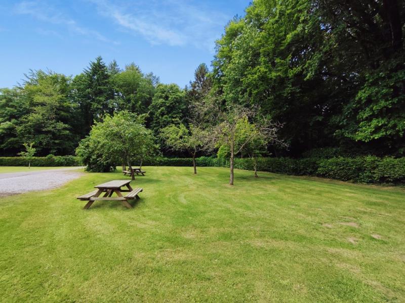 Gites-de-France®-La-Maison-Forestiere-de-Penthievre